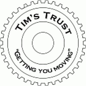 TIM Logo.gif