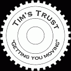 Tim's Trust